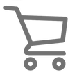 Mike Wrobel Shop Navigation Cart Logo