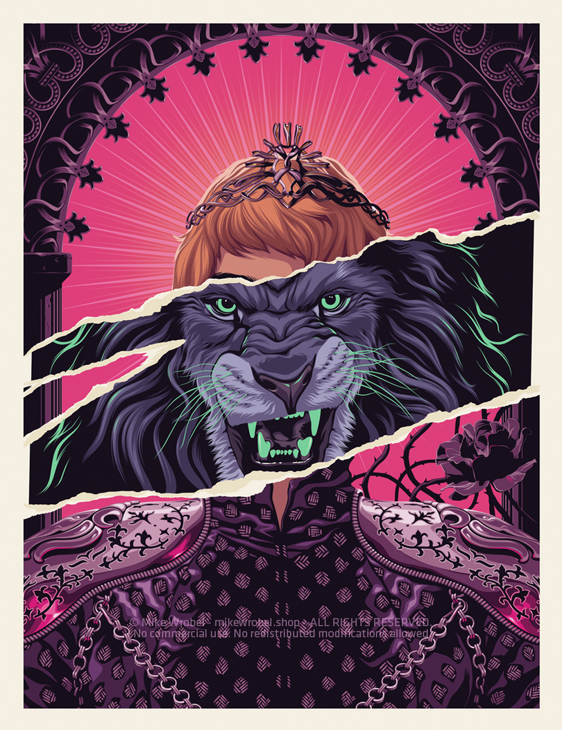 Cersei