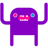 Mike Wrobel Shop MoshikunLogo