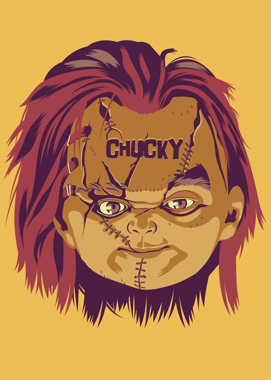 Chucky